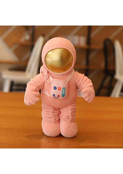 33CM Astronot Astronot Peluş Oyuncak (Yurt Dışından) fiyatları