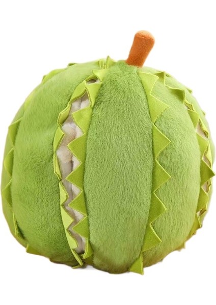 Durian Doll Çıkarılabilir Yırtık Çekme Oyuncak (Yurt Dışından)