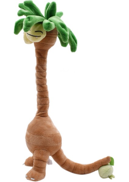 38CM Hindistan Cevizi Ağacı (Yurt Dışından) fiyatları