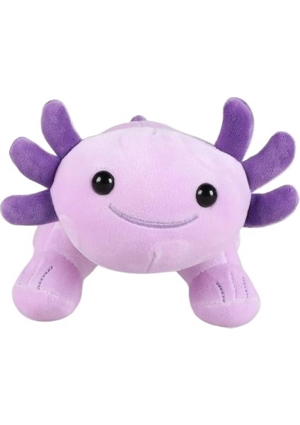 Altıgen Dinozor Peluş Bebek Dinozor Bebek Bebek (Yurt Dışından)
