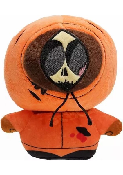 Peluş Oyuncak Bebek Bebek Bebek (Yurt Dışından)