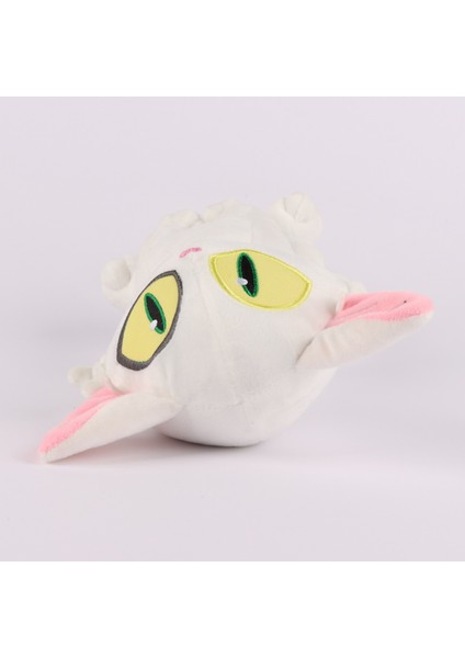 Suzuya Yolculuğu Bakan Peluş Sol Bakan Bebek Sandalye Bebek (Yurt Dışından)