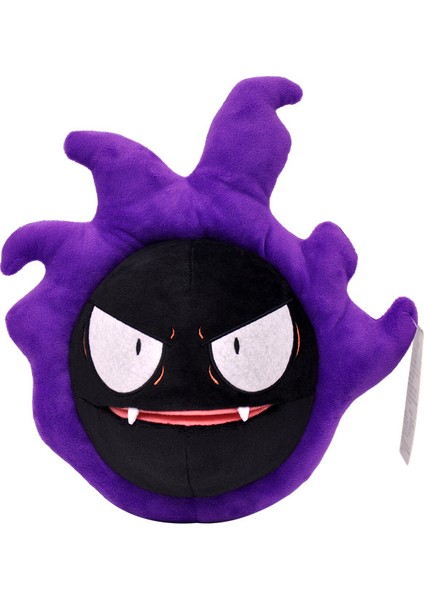 Pokémon Bebek Pikachu Peluş Oyuncaklar Küçük Ateş Ejderha Bebek Pokémon Sevimli Bez Bebekler (Yurt Dışından)