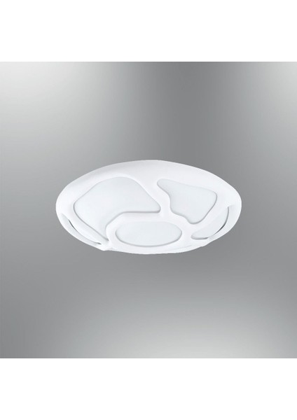 KRG5407-2 B.nehir Armatür