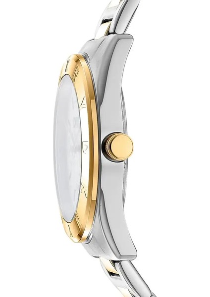 DK1L015M0055 Kadın Kol Saati fiyatları