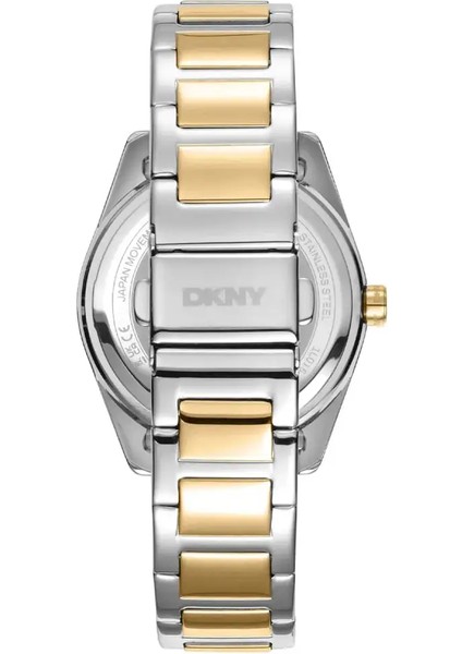 DK1L015M0055 Kadın Kol Saati modelleri