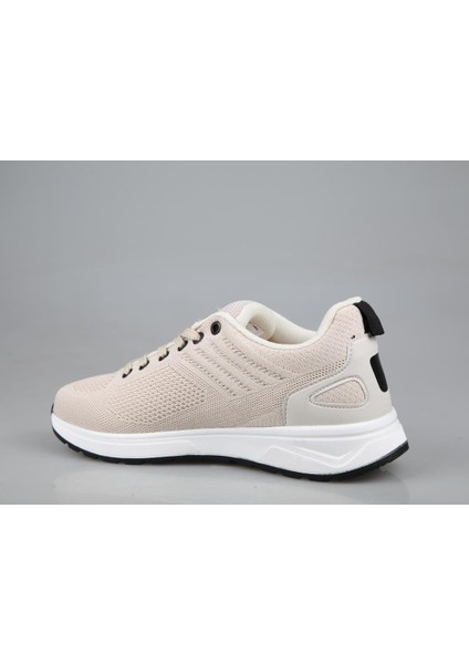 Mp 251-2303 Bej Unisex Sneakers fiyatları