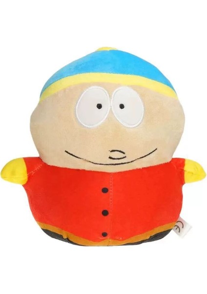Peluş Oyuncak Bebek Bebek Bebek (Yurt Dışından)
