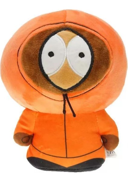 Peluş Oyuncak Bebek Bebek Bebek (Yurt Dışından)