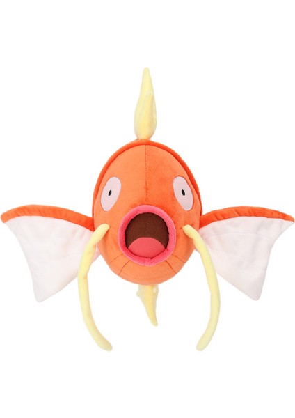 Pokémon Bebek Pikachu Peluş Oyuncaklar Küçük Ateş Ejderha Bebek Pokémon Sevimli Bez Bebekler (Yurt Dışından)