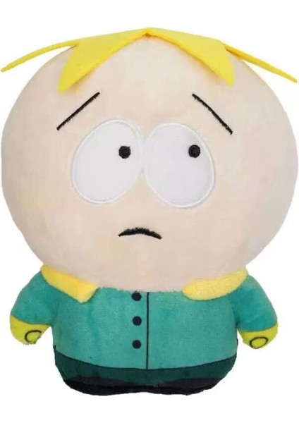 Peluş Oyuncak Bebek Bebek Bebek (Yurt Dışından)