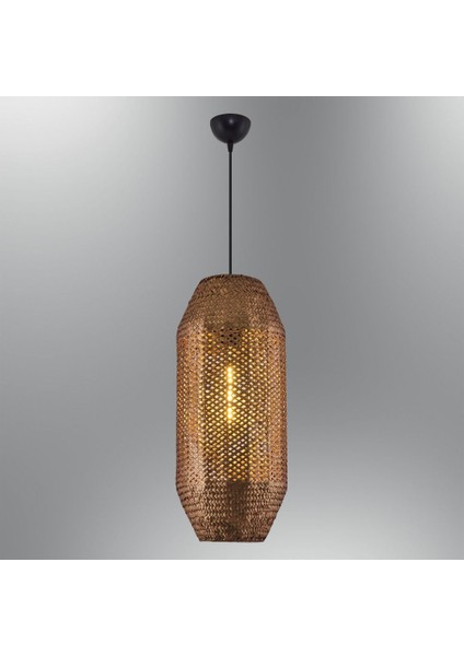 KRG4461-11-33 Domatia Tekli Sarkıt 30X60 cm