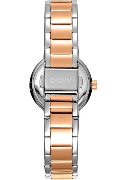 DK1L024M0175 Kadın Kol Saati modelleri