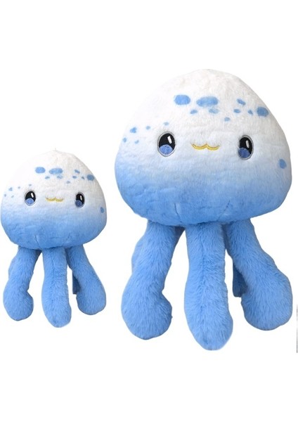 Peluş Bebek Oyuncak Karikatür Bebek Anahtarlık Okul Çantası Süsü (Yurt Dışından)