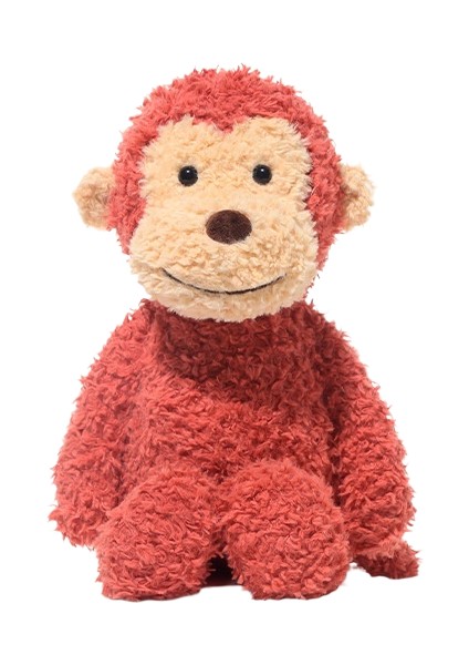 Buddy Serisi Yatıştırıcı Bebek Süper Yumuşak Peluş Oyuncaklar ile Uyku Bebek Bez Bebek Doğum Günü Hediyesi (Yurt Dışından)