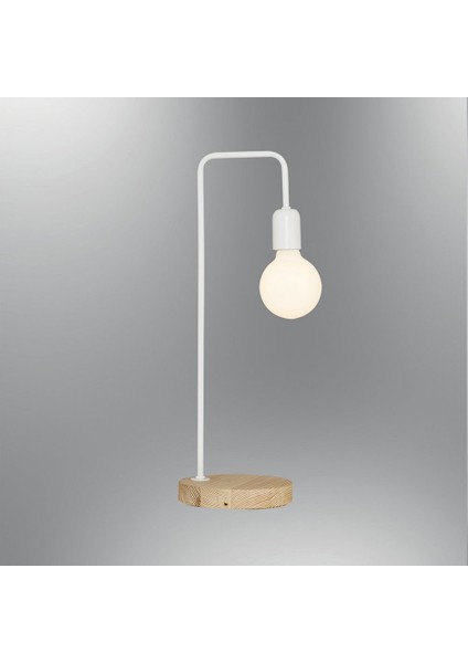 KRG4056-ML-01 Velatta M.lambası
