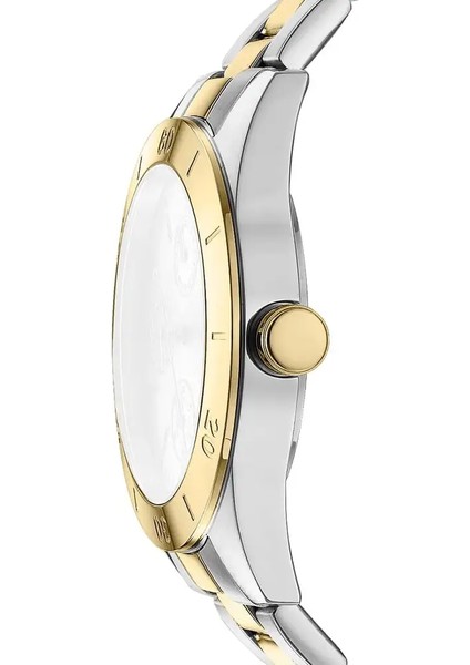 DK1L079M0045 Kadın Kol Saati fiyatları