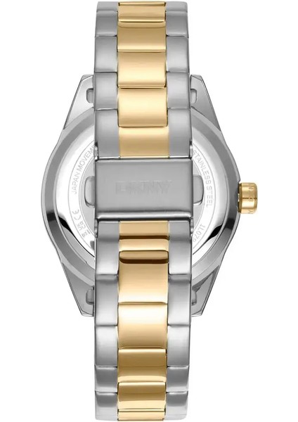 DK1L079M0045 Kadın Kol Saati modelleri