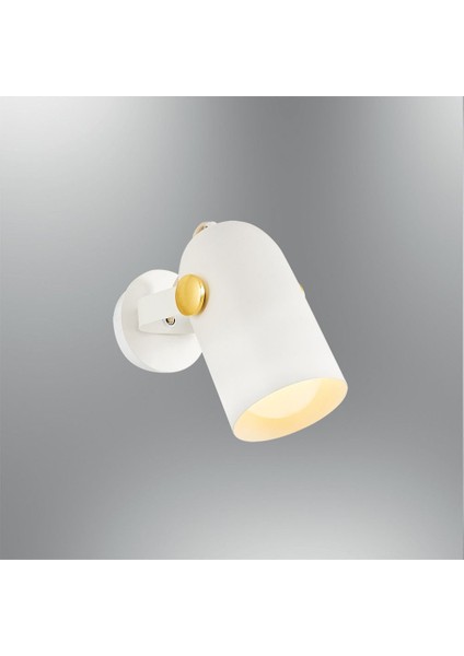 KRG5019-APL-01 Mambo Aplik