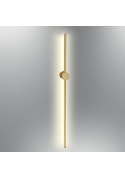KRG3006-3-20 Mınus LED Design Eskitme