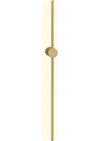 KRG3006-3-20 Mınus LED Design Eskitme