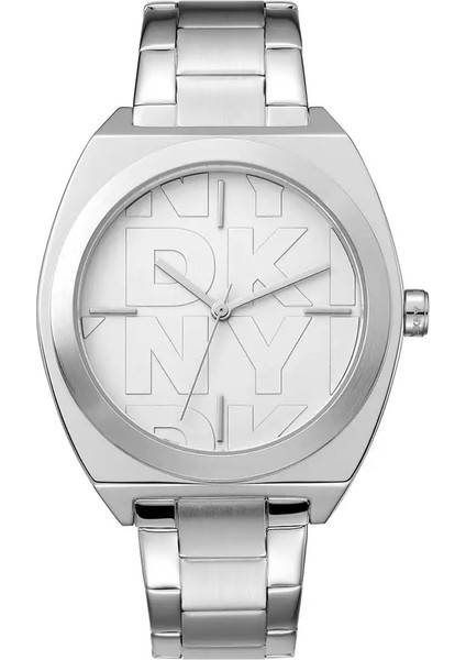 DK1L039M0015 Kadın Kol Saati