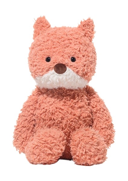 Buddy Serisi Yatıştırıcı Bebek Süper Yumuşak Peluş Oyuncaklar ile Uyku Bebek Bez Bebek Doğum Günü Hediyesi (Yurt Dışından)