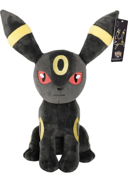 Pokémon Bebek Pikachu Peluş Oyuncaklar Küçük Ateş Ejderha Bebek Pokémon Sevimli Bez Bebekler (Yurt Dışından)