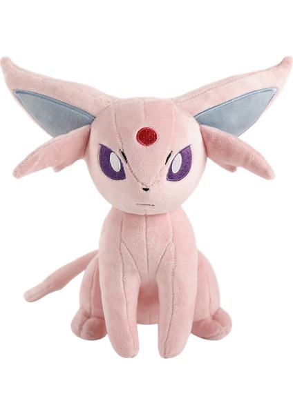 Pokémon Bebek Pikachu Peluş Oyuncaklar Küçük Ateş Ejderha Bebek Pokémon Sevimli Bez Bebekler (Yurt Dışından)