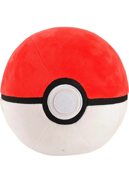 Pokémon Bebek Pikachu Peluş Oyuncaklar Küçük Ateş Ejderha Bebek Pokémon Sevimli Bez Bebekler (Yurt Dışından)