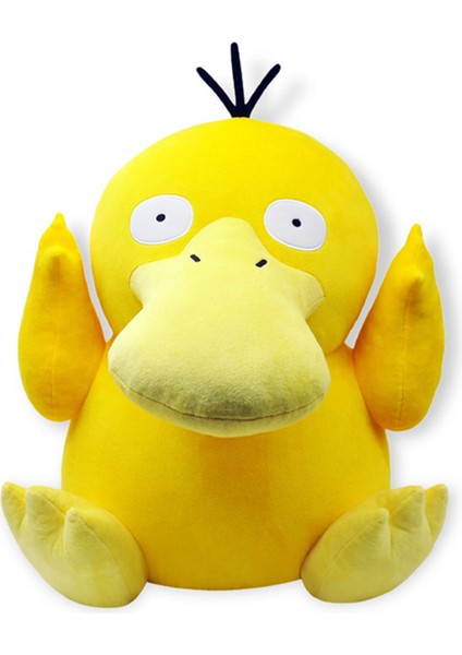 Pokémon Bebek Pikachu Peluş Oyuncaklar Küçük Ateş Ejderha Bebek Pokémon Sevimli Bez Bebekler (Yurt Dışından)
