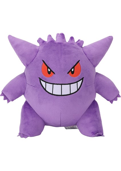 Pokémon Bebek Pikachu Peluş Oyuncaklar Küçük Ateş Ejderha Bebek Pokémon Sevimli Bez Bebekler (Yurt Dışından)
