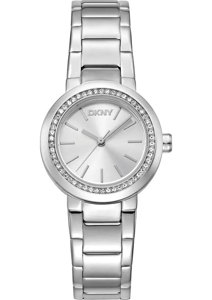 DK1L024M0115 Kadın Kol Saati