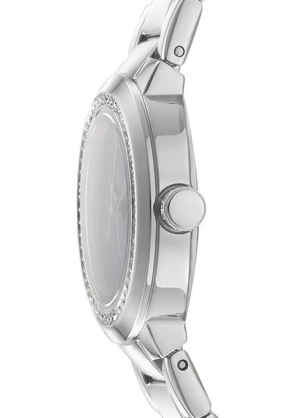 DK1L024M0115 Kadın Kol Saati fiyatları