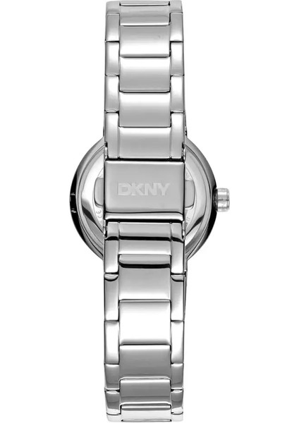 DK1L024M0115 Kadın Kol Saati modelleri