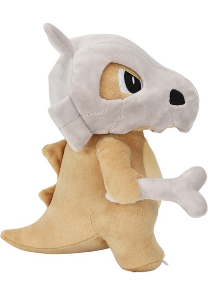 Pokémon Bebek Pikachu Peluş Oyuncaklar Küçük Ateş Ejderha Bebek Pokémon Sevimli Bez Bebekler (Yurt Dışından)