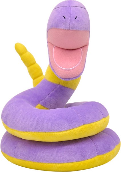 Pokémon Bebek Pikachu Peluş Oyuncaklar Küçük Ateş Ejderha Bebek Pokémon Sevimli Bez Bebekler (Yurt Dışından)