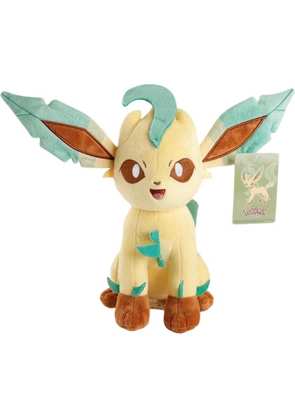 Pokémon Bebek Pikachu Peluş Oyuncaklar Küçük Ateş Ejderha Bebek Pokémon Sevimli Bez Bebekler (Yurt Dışından)
