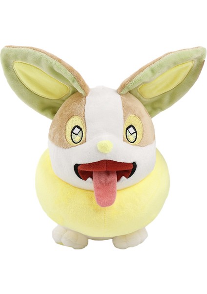 Pokémon Bebek Pikachu Peluş Oyuncaklar Küçük Ateş Ejderha Bebek Pokémon Sevimli Bez Bebekler (Yurt Dışından)