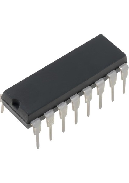 TA7609P Entegre