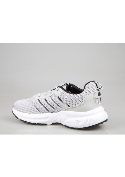 Mp 251-2301 Gri Erkek Sneakers fiyatları