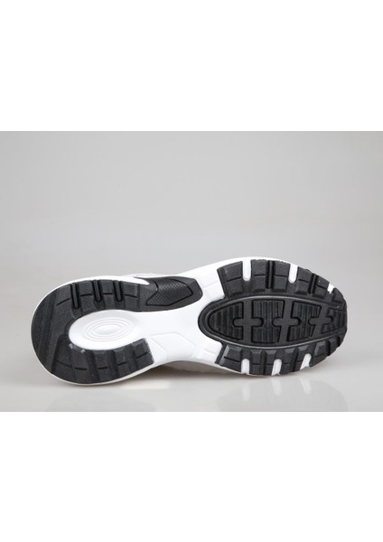 Mp 251-2301 Gri Erkek Sneakers modelleri