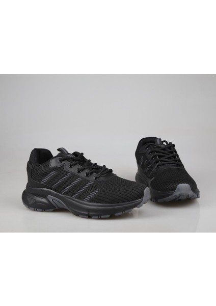 Mp 251-2301 Siyah Unisex Sneakers fırsatları