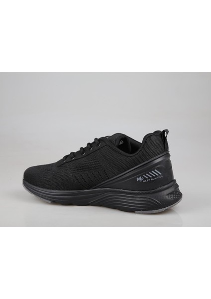 Mp 251-1580 Siyah Erkek Sneakers fiyatları