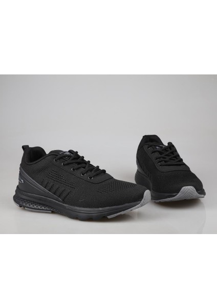 Mp 251-1580 Siyah Erkek Sneakers fırsatları
