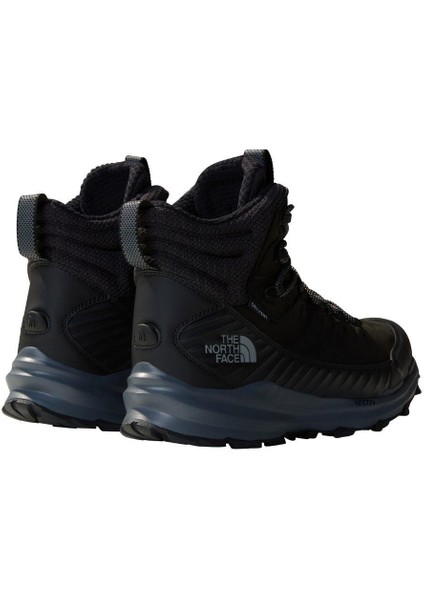 Erkek Vectiv Fastpack Insulated Wp Bot Siyah modelleri