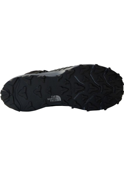 Erkek Vectiv Fastpack Insulated Wp Bot Siyah indirimleri