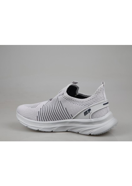 Mp 251-2302 Gri Lacivert Unisex Sneakers fiyatları