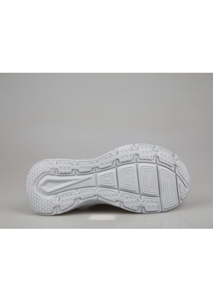 Mp 251-2302 Gri Lacivert Unisex Sneakers modelleri