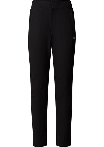 The North Face Kadın Quest Softshell Slim Pantolon fırsatları